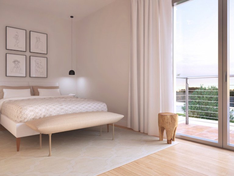 Villa for Sale in Azeitão (São Lourenço e São Simão), Setúbal, Setúbal, Portugal 6