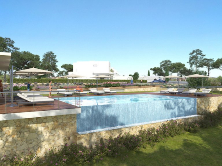 Villa for Sale in Azeitão (São Lourenço e São Simão), Setúbal, Setúbal, Portugal 11