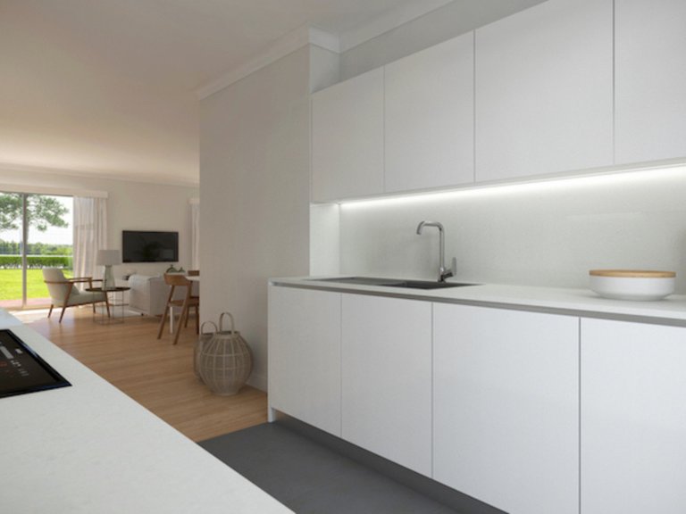 Villa for Sale in Azeitão (São Lourenço e São Simão), Setúbal, Setúbal, Portugal 2