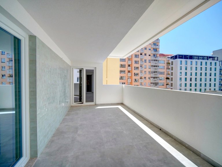 Apartment for Sale in Avenidas Novas, Lisboa, Lisbon, Portugal 18