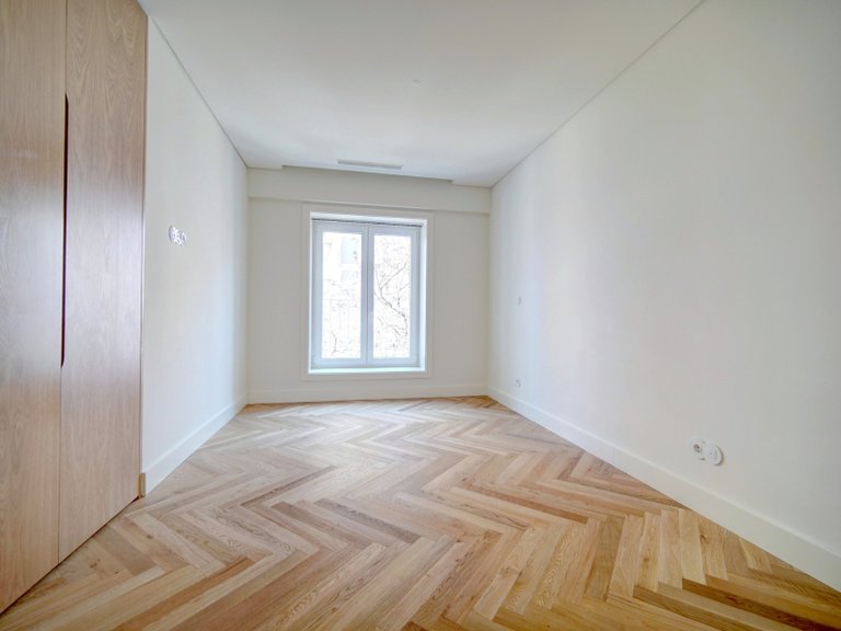 Apartment for Sale in Avenidas Novas, Lisboa, Lisbon, Portugal 27