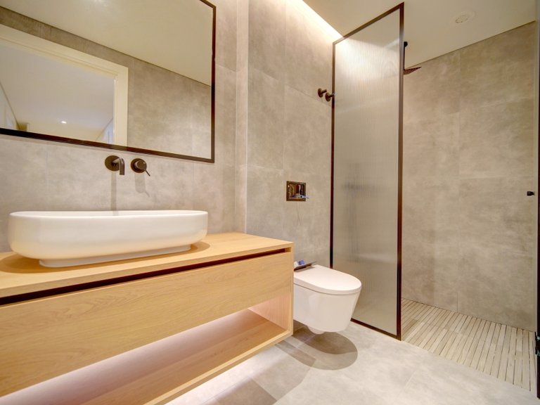 Apartment for Sale in Avenidas Novas, Lisboa, Lisbon, Portugal 29
