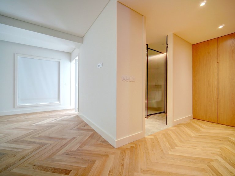 Apartment for Sale in Avenidas Novas, Lisboa, Lisbon, Portugal 30