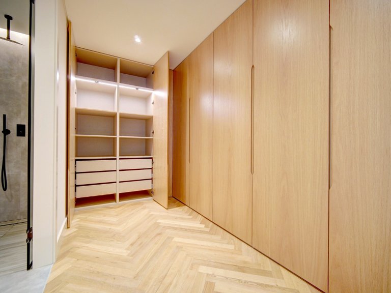 Apartment for Sale in Avenidas Novas, Lisboa, Lisbon, Portugal 31