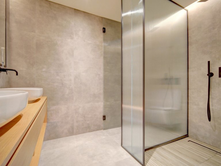 Apartment for Sale in Avenidas Novas, Lisboa, Lisbon, Portugal 32