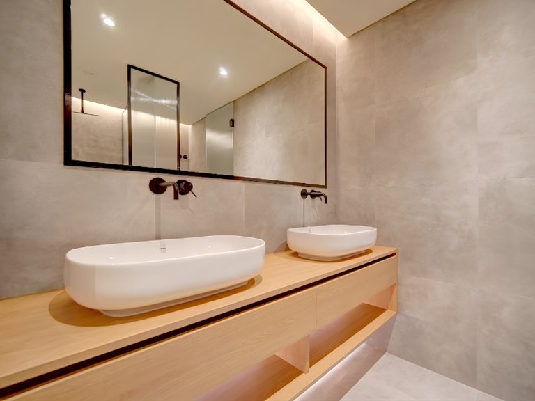 Apartment for Sale in Avenidas Novas, Lisboa, Lisbon, Portugal 33