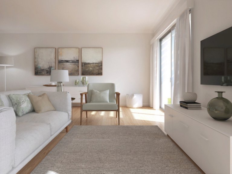 Villa for Sale in Azeitão (São Lourenço e São Simão), Setúbal, Setúbal, Portugal 4
