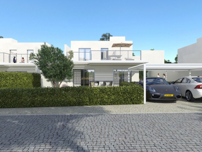 Villa for Sale in Azeitão (São Lourenço e São Simão), Setúbal, Setúbal, Portugal 3