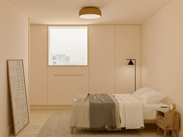Apartment for Sale in Campo de Ourique, Lisboa, Lisbon, Portugal 4