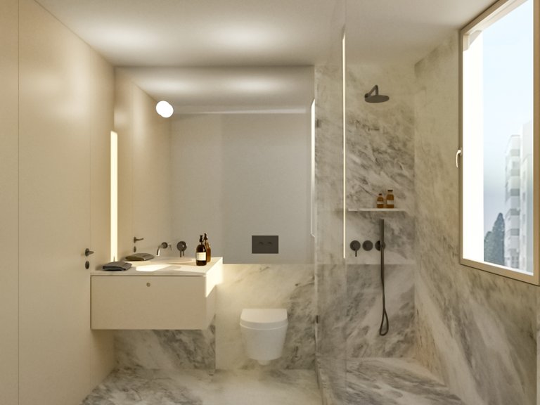 Apartment for Sale in Campo de Ourique, Lisboa, Lisbon, Portugal 5