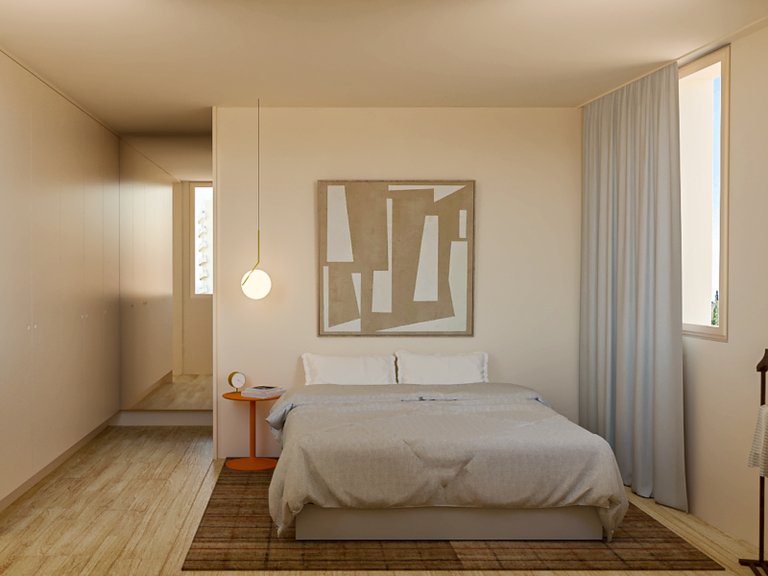 Apartment for Sale in Campo de Ourique, Lisboa, Lisbon, Portugal 6
