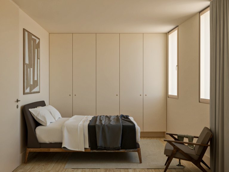 Apartment for Sale in Campo de Ourique, Lisboa, Lisbon, Portugal 7