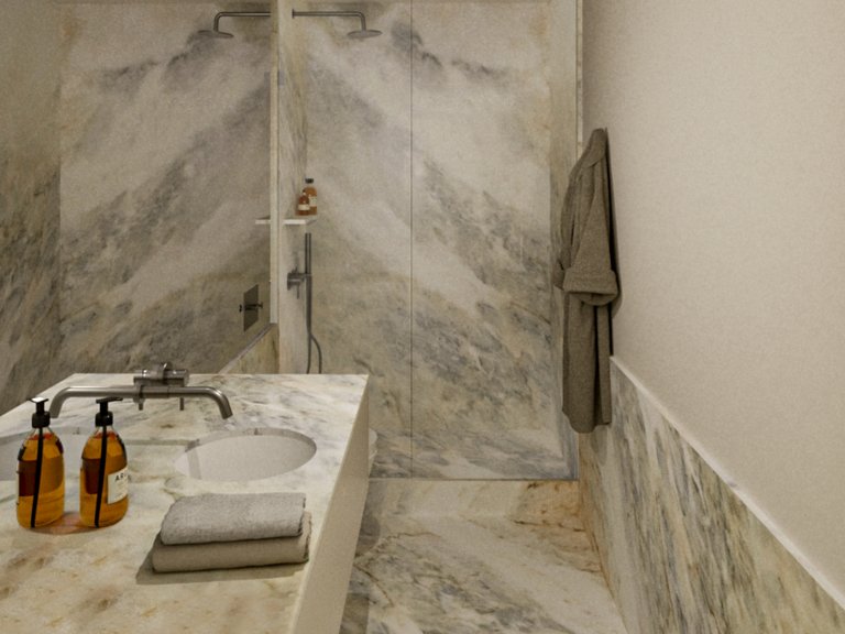 Apartment for Sale in Campo de Ourique, Lisboa, Lisbon, Portugal 8