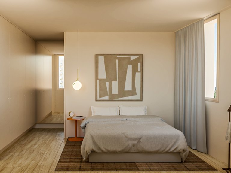 Apartment for Sale in Campo de Ourique, Lisboa, Lisbon, Portugal 6