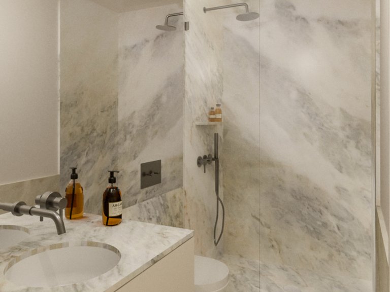 Apartment for Sale in Campo de Ourique, Lisboa, Lisbon, Portugal 7