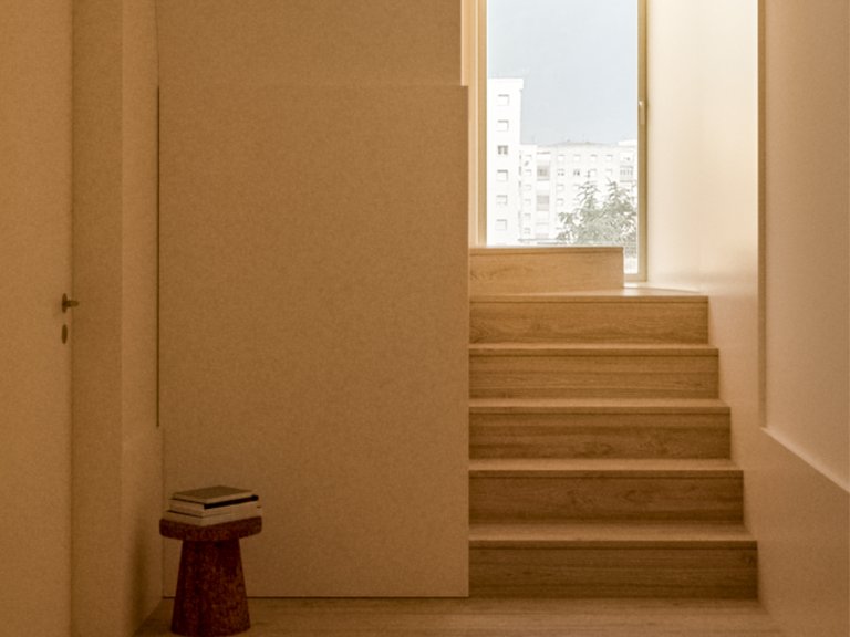 Apartment for Sale in Campo de Ourique, Lisboa, Lisbon, Portugal 3