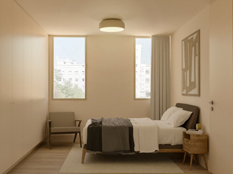 Apartment for Sale in Campo de Ourique, Lisboa, Lisbon, Portugal 5