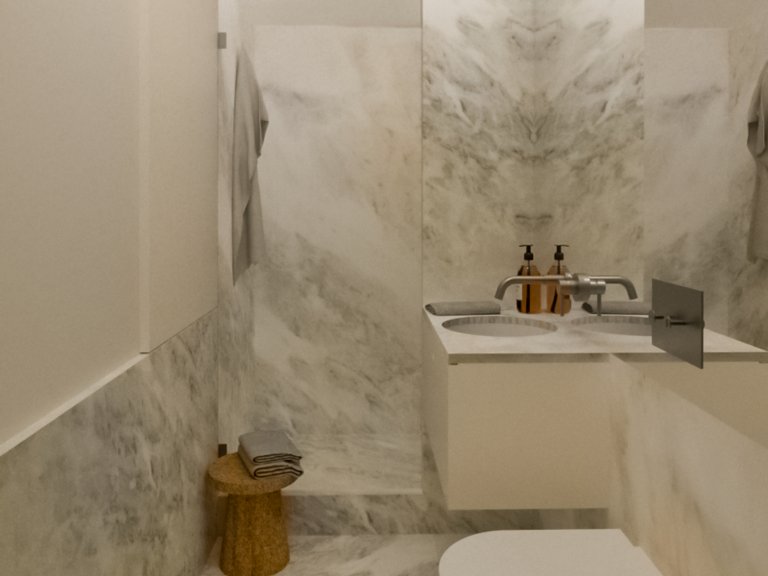 Apartment for Sale in Campo de Ourique, Lisboa, Lisbon, Portugal 7
