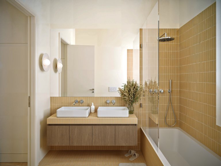 Apartment for Sale in Santo António, Lisboa, Lisbon, Portugal 4