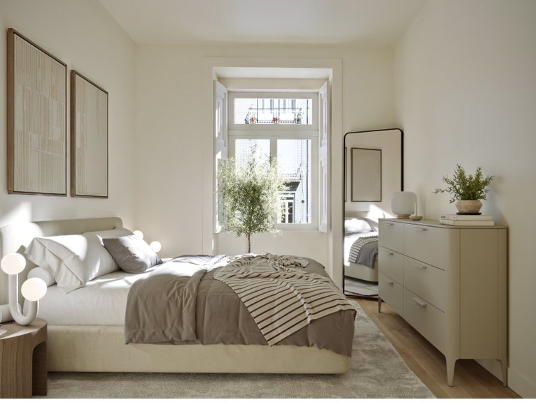 Apartment for Sale in Santo António, Lisboa, Lisbon, Portugal 3