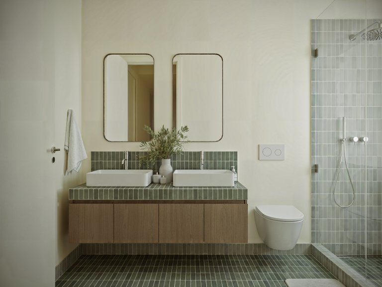 Apartment for Sale in Santo António, Lisboa, Lisbon, Portugal 9