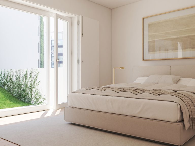 Apartment for Sale in Santo António, Lisboa, Lisbon, Portugal 3
