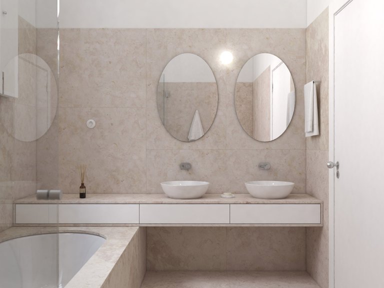 Apartment for Sale in Santo António, Lisboa, Lisbon, Portugal 4