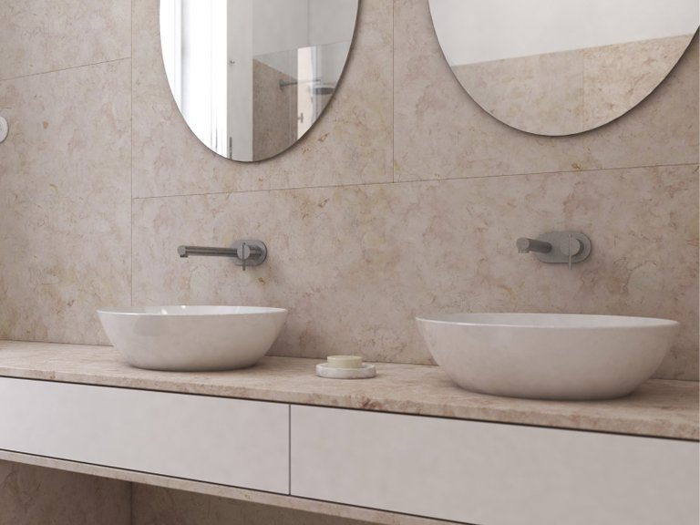 Apartment for Sale in Santo António, Lisboa, Lisbon, Portugal 5