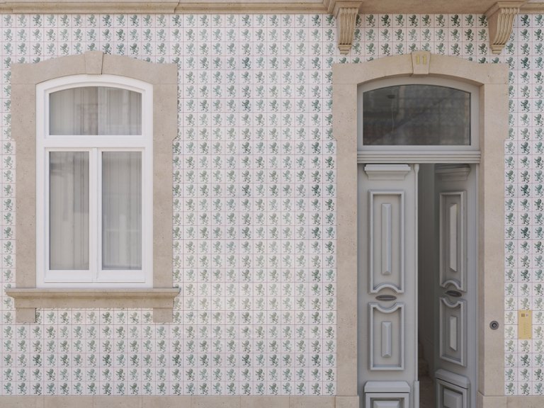Apartment for Sale in Santo António, Lisboa, Lisbon, Portugal 8