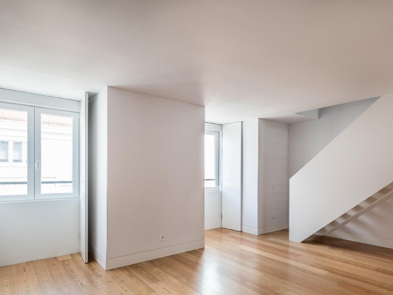 Apartment for Sale in Santa Maria Maior, Lisboa, Lisbon, Portugal 1