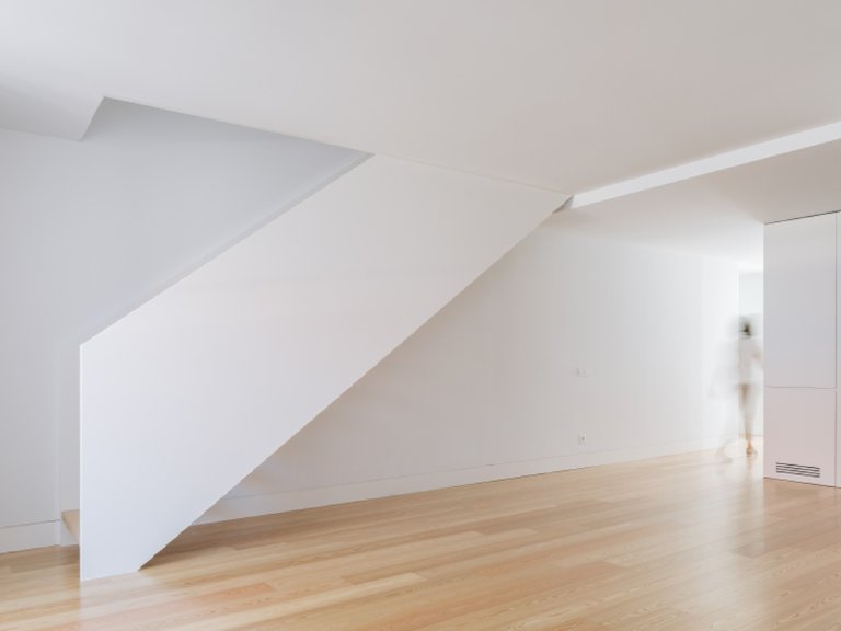 Apartment for Sale in Santa Maria Maior, Lisboa, Lisbon, Portugal 2