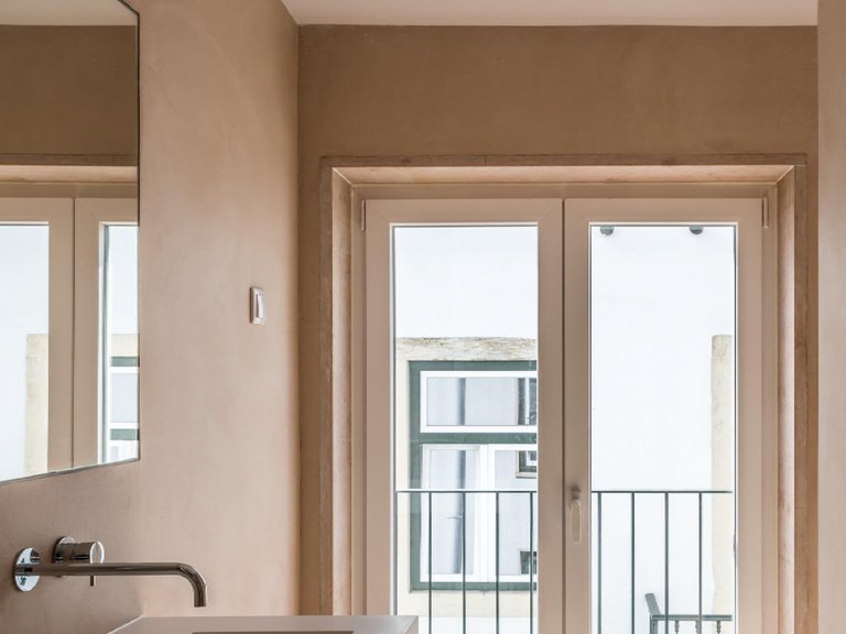 Apartment for Sale in Santa Maria Maior, Lisboa, Lisbon, Portugal 13