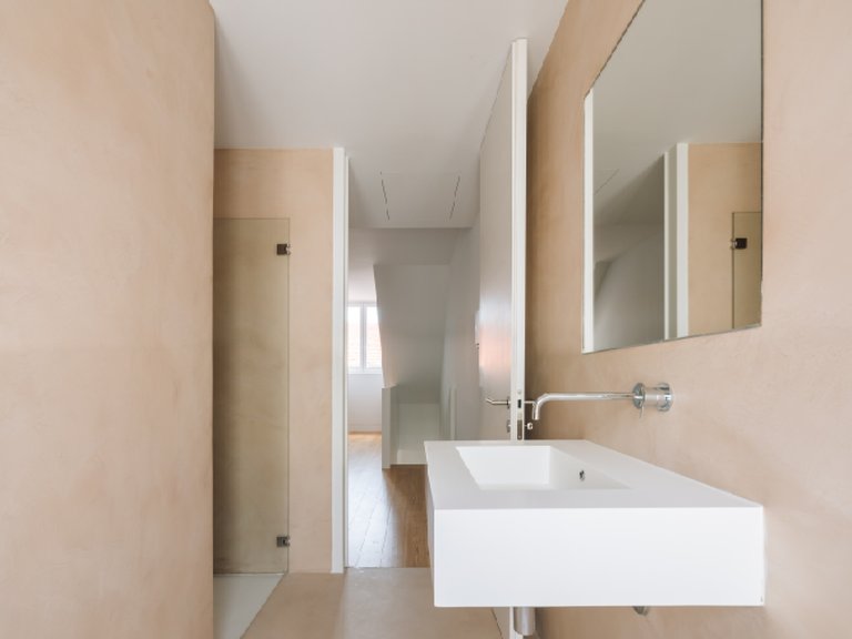 Apartment for Sale in Santa Maria Maior, Lisboa, Lisbon, Portugal 15