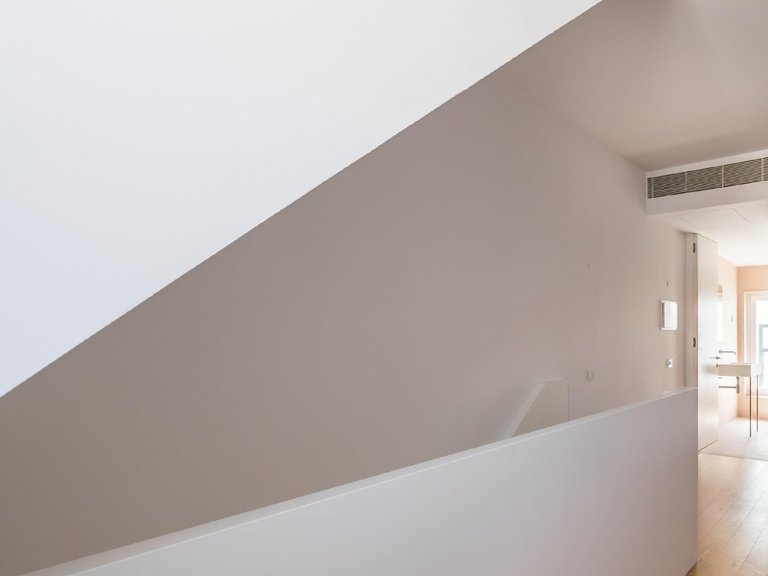 Apartment for Sale in Santa Maria Maior, Lisboa, Lisbon, Portugal 16