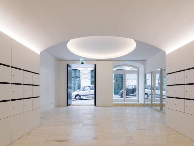 Apartment for Sale in Santa Maria Maior, Lisboa, Lisbon, Portugal 20