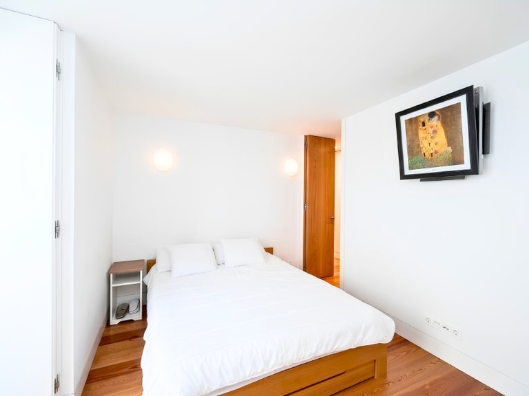 Apartment for Sale in Santa Maria Maior, Lisboa, Lisbon, Portugal 10