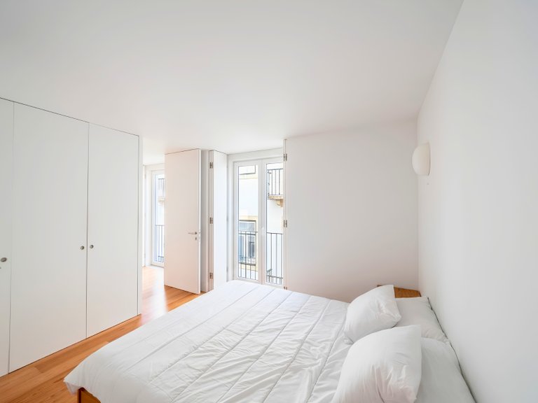 Apartment for Sale in Santa Maria Maior, Lisboa, Lisbon, Portugal 12