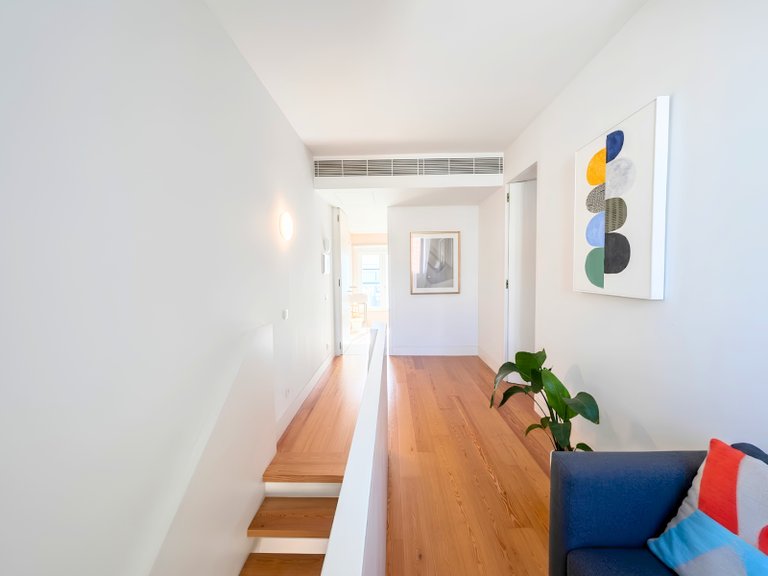 Apartment for Sale in Santa Maria Maior, Lisboa, Lisbon, Portugal 16