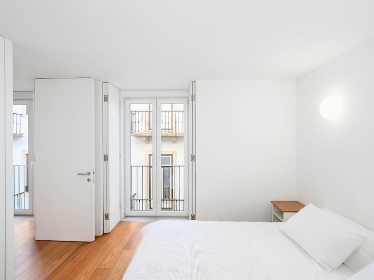 Apartment for Sale in Santa Maria Maior, Lisboa, Lisbon, Portugal 14