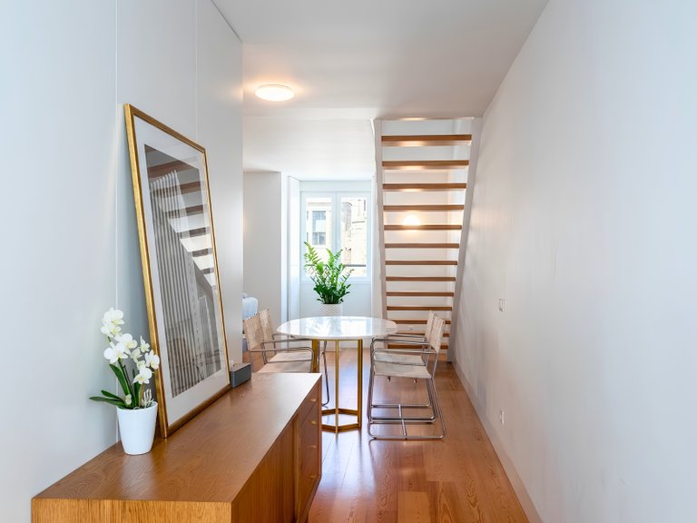 Apartment for Sale in Santa Maria Maior, Lisboa, Lisbon, Portugal 8