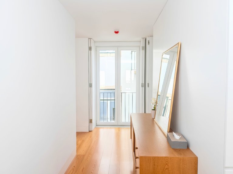Apartment for Sale in Santa Maria Maior, Lisboa, Lisbon, Portugal 9