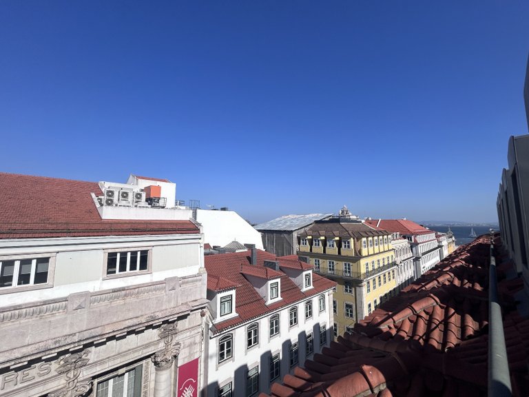 Apartment for Sale in Santa Maria Maior, Lisboa, Lisbon, Portugal 19