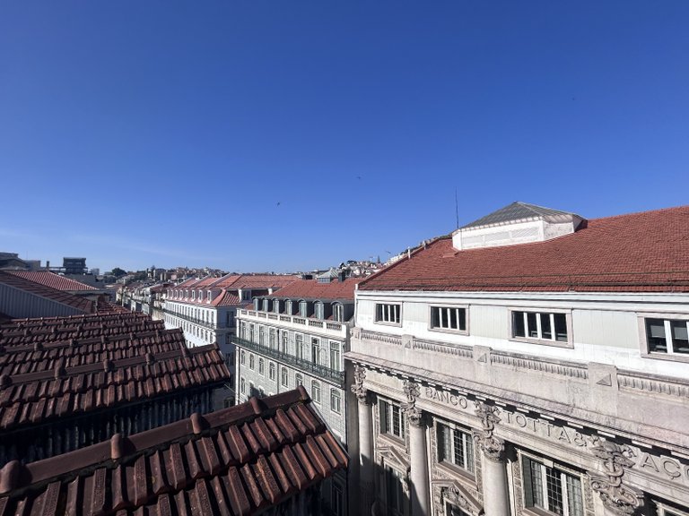 Apartment for Sale in Santa Maria Maior, Lisboa, Lisbon, Portugal 20