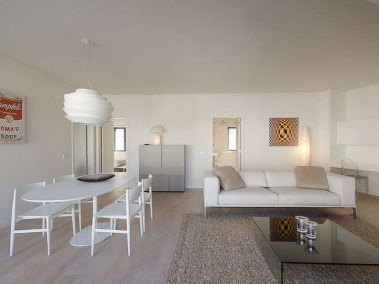 Apartment for Sale in Misericórdia, Lisboa, Lisbon, Portugal 3