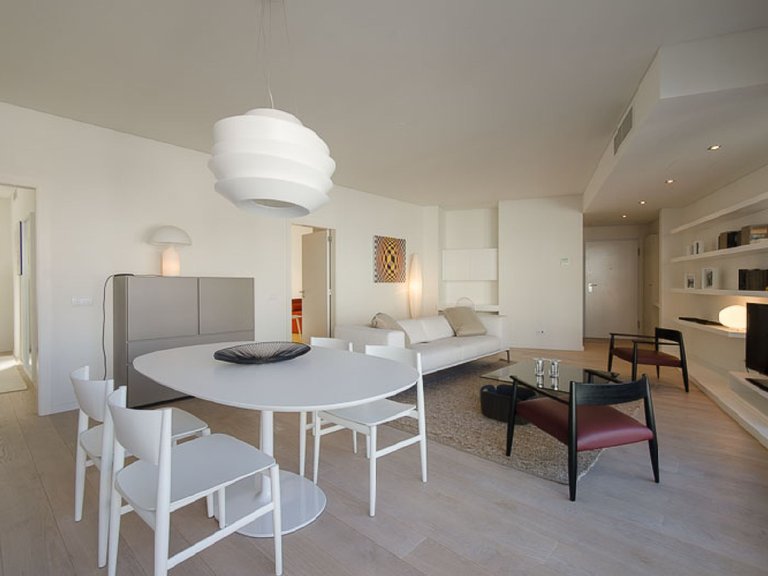 Apartment for Sale in Misericórdia, Lisboa, Lisbon, Portugal 4