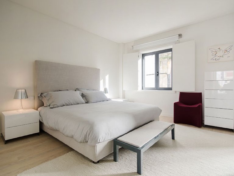 Apartment for Sale in Misericórdia, Lisboa, Lisbon, Portugal 5