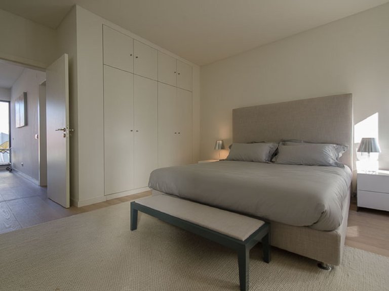 Apartment for Sale in Misericórdia, Lisboa, Lisbon, Portugal 6