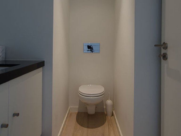 Apartment for Sale in Misericórdia, Lisboa, Lisbon, Portugal 7