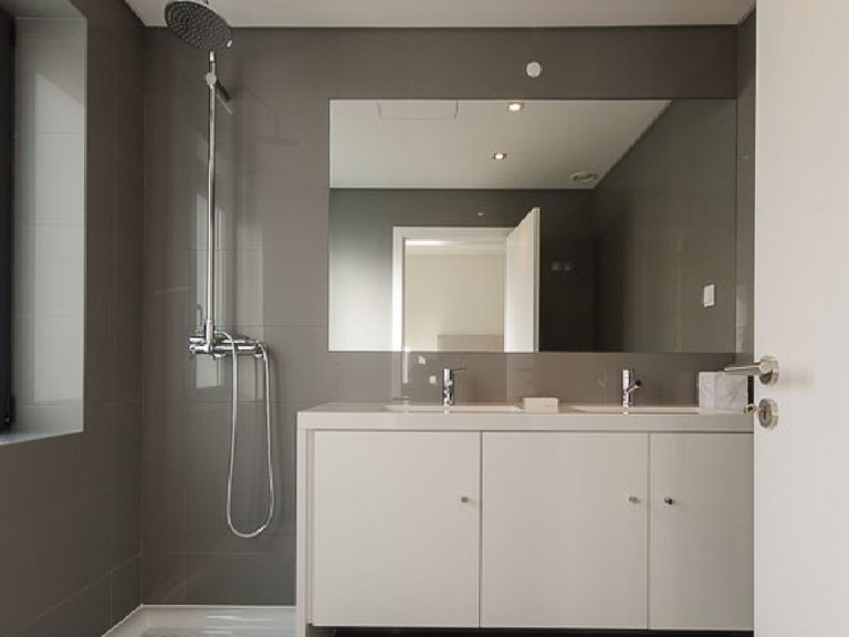 Apartment for Sale in Misericórdia, Lisboa, Lisbon, Portugal 8
