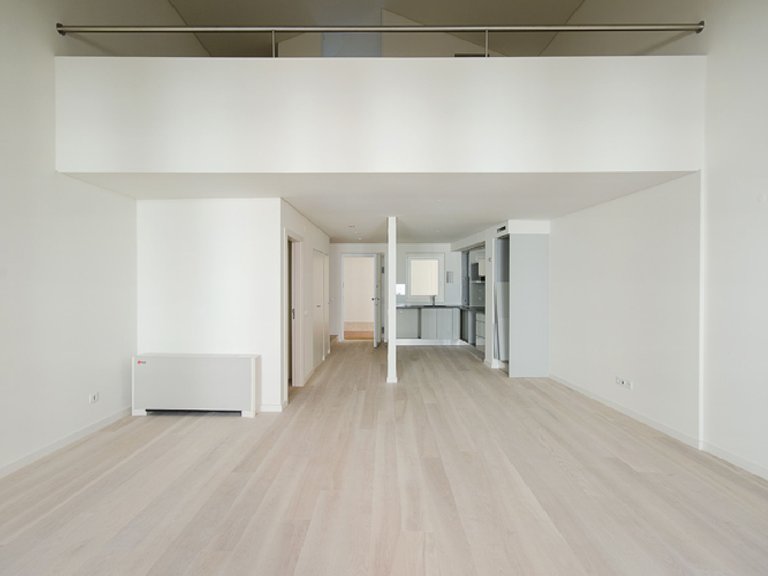 Apartment for Sale in Misericórdia, Lisboa, Lisbon, Portugal 1